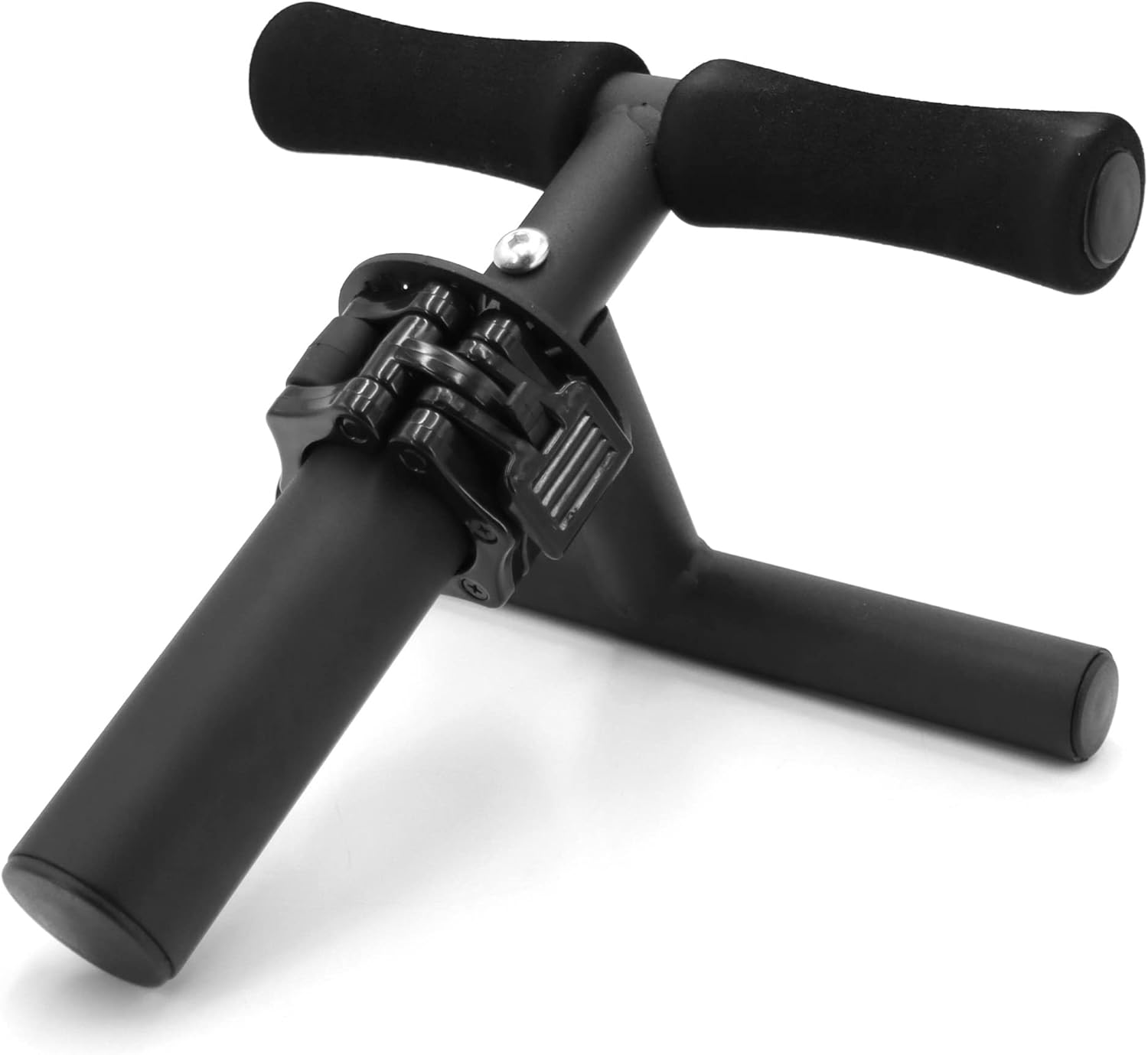 Shogun Tibialis Bar – Máquina de elevación de pantorrillas para entrenamiento de fuerza – Protege las pantorrillas, tobillos, espinillas y rodillas