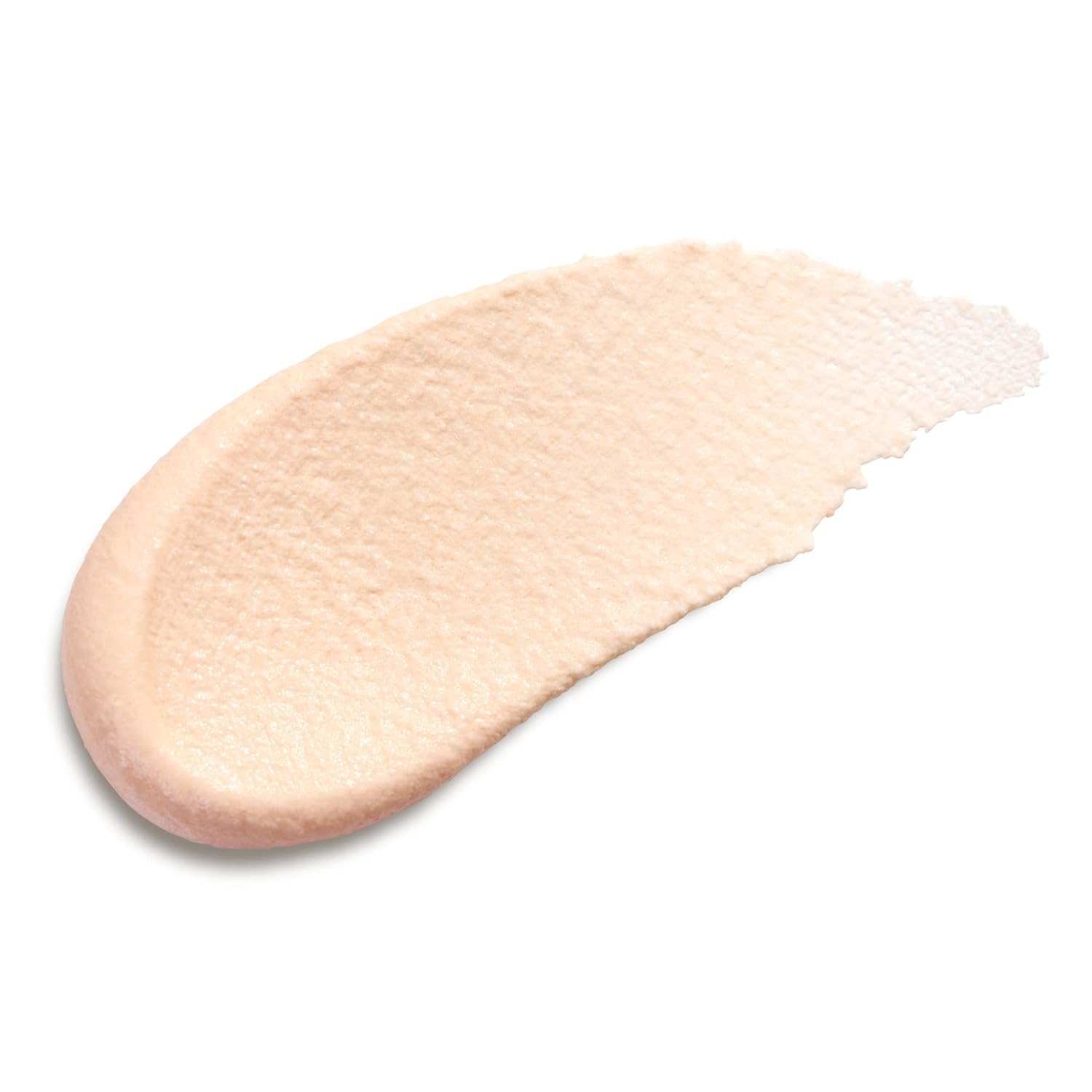 Natura Bissé Máscara de soufflé de vitamina C+C  Mascarilla reafirmante antioxidante  Reafirma, revitaliza e hidrata, 2.5 onzas