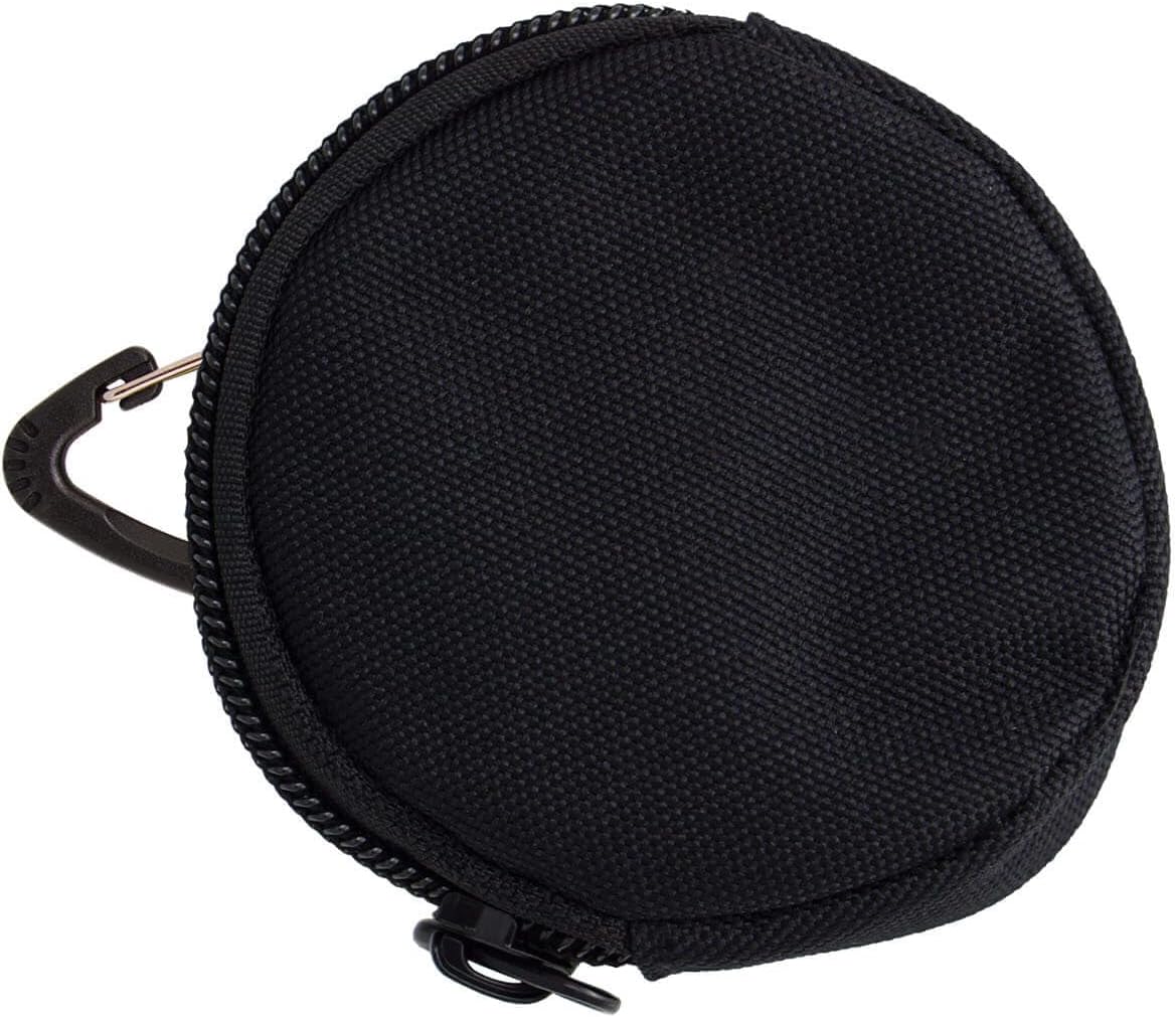 Kit de actualización de micrófonoauricular de la serie invisible, cubierta sin cámaraauricular táctico de radio ambidiestro, convertidor de