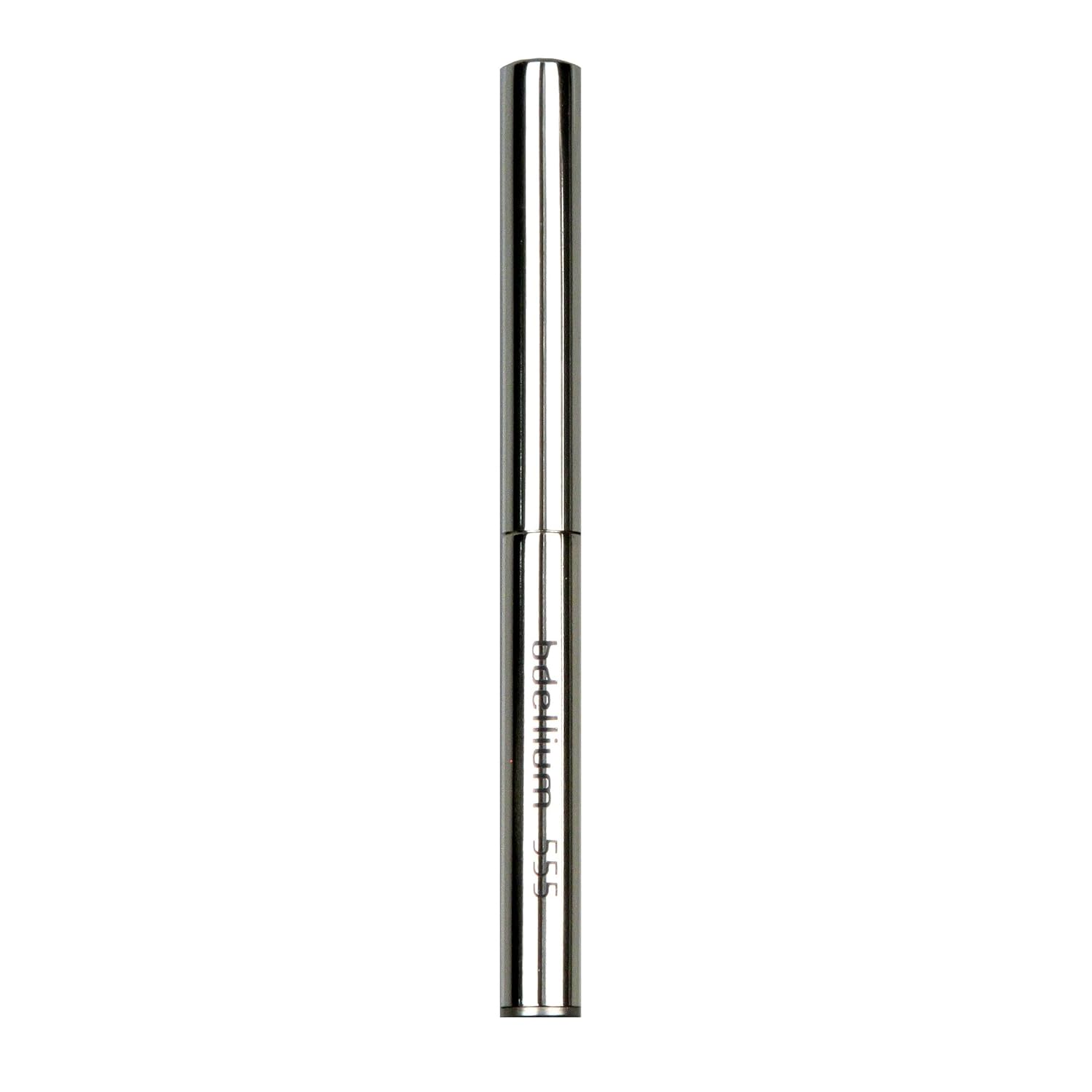 Bdellium Tools Cepillo de maquillaje profesional serie Studio – Retráctil Lip 555