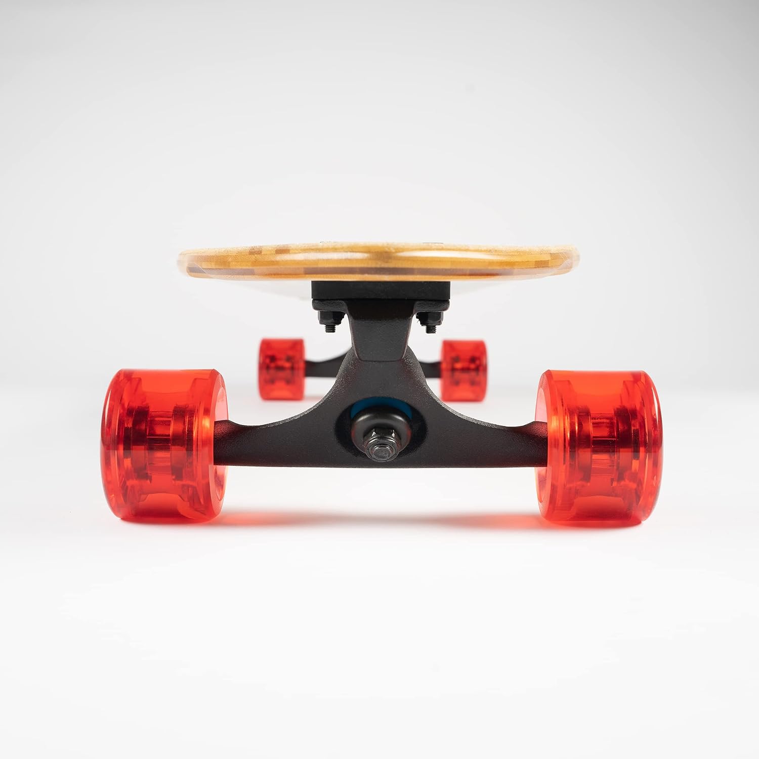 Sector 9 Monopatín completo Fiji 39.5″ x 9.35″