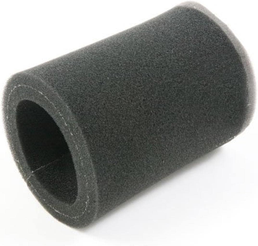 Filtro de aire FS-907 ATV
