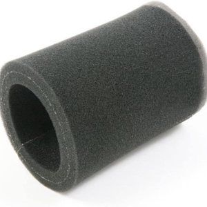 Filtro de aire FS-907 ATV Filtro de aire FS-907 ATV