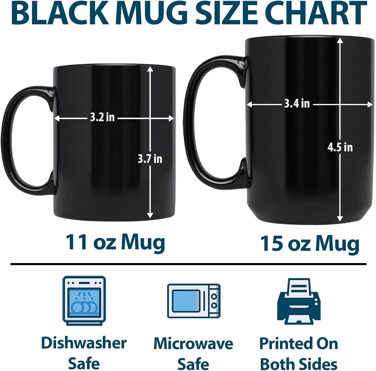 Taza de té con cámara personalizada, tazas de café personalizadas para fotógrafos, tazas de cerámica con gustos de personas flash, taza de café para