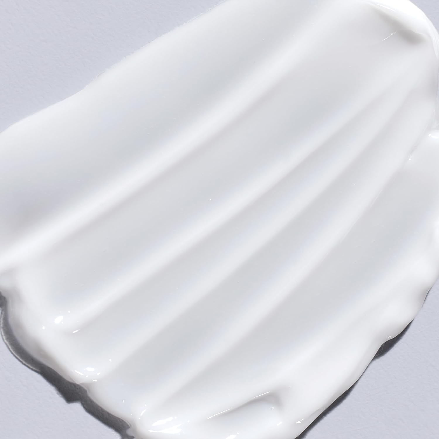 MOLVANY – Crema hidratante para el rostro con proteínas para aumentar el volumen