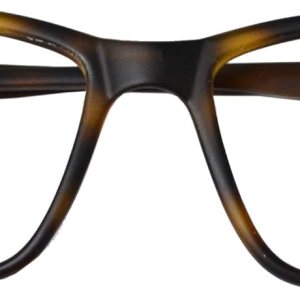 Fashion Eyelinks Gafas con bloqueo de luz azul, marco óptico Rx-able TR90, bisagra de resorte, juegos de computadora para hombres y mujeres Fashion Eyelinks Gafas con bloqueo de luz azul, marco óptico Rx-able TR90, bisagra de resorte, juegos de computadora para hombres y mujeres