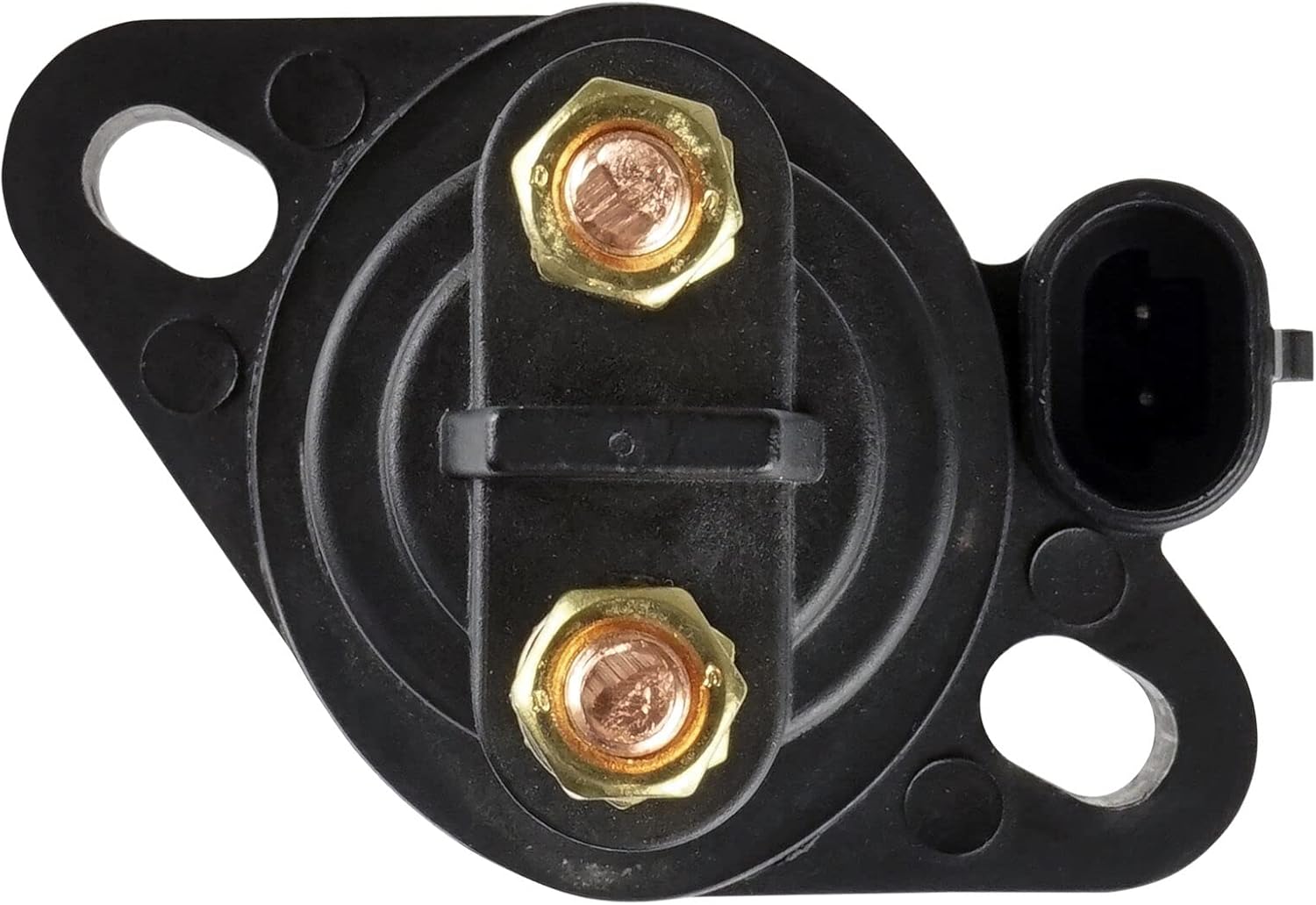 For Starter Solenoid Relay for Arctic Cat Prowler 500 550 HDX XT 2009 2010 2011-2015 Mod-ZTF1-3007