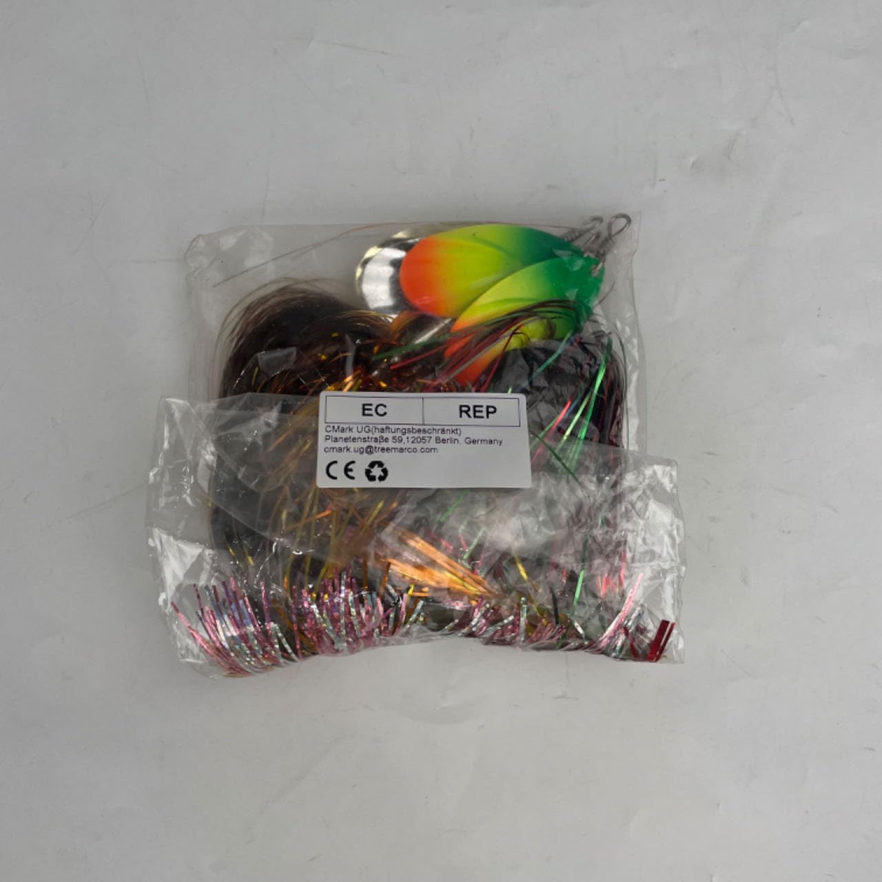 QualyQualy Soportes para caña de pescar para pesca de banco, soporte automático de caña de pescar de alta sensibilidad, soporte de caña de pescar