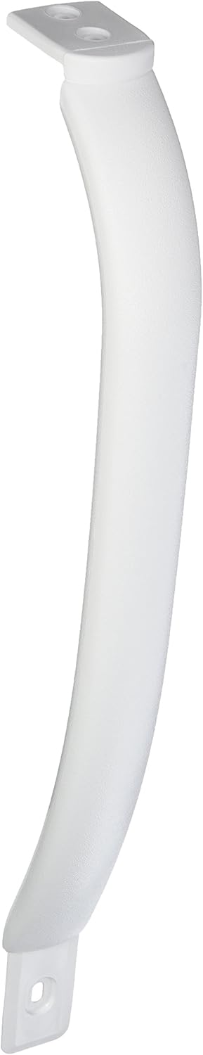 Electrolux 218668001 Manija de puerta