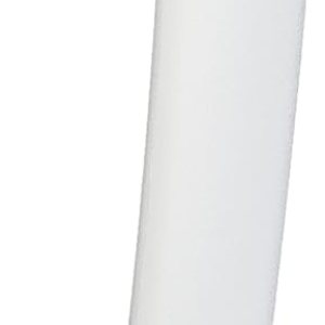 Electrolux 218668001 Manija de puerta Electrolux 218668001 Manija de puerta