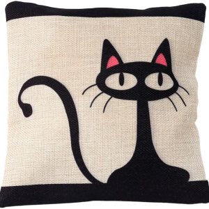 Bolsa purificadora de aire de carbón de bambú activada natural para el hogar, desodorante y eliminador de humedad. Bolsa purificadora para armario, Bolsa purificadora de aire de carbón de bambú activada natural para el hogar, desodorante y eliminador de humedad. Bolsa purificadora para armario,