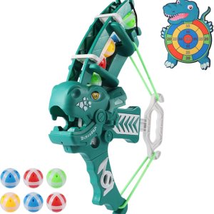 Tabla de dardos para niños, 6 bolas adhesivas, 1 lazo de juguete, juguetes para niños, juguetes para interiores y exteriores, juguetes divertidos Tabla de dardos para niños, 6 bolas adhesivas, 1 lazo de juguete, juguetes para niños, juguetes para interiores y exteriores, juguetes divertidos