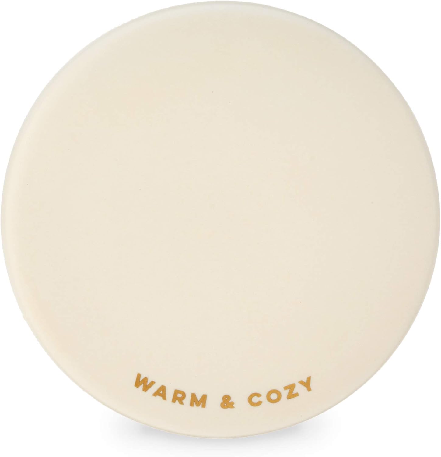 Pinky Up Annette – Taza de té de cerámica e infusor de té de hojas sueltas, accesorios de té de hojas de Loos, taza de té, diseño de punto, 12 onzas