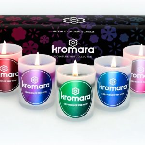 Velas que cambian de color, velas votivas perfumadas, juego de regalo de velas de aromaterapia, velas de lujo, paquete de 5 Velas que cambian de color, velas votivas perfumadas, juego de regalo de velas de aromaterapia, velas de lujo, paquete de 5