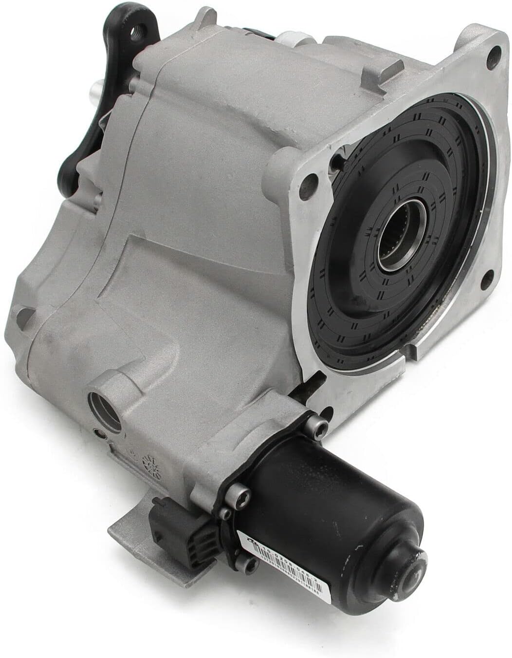 Montaje de acoplamiento 47800-3b520 para Hyundai Kia Sorento Santa Fe Tucson Sportage