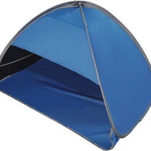 Refugio solar de playa, mini parasol para playa, refugio solar portátil totalmente automático, tienda de protección solar para protección solar Refugio solar de playa, mini parasol para playa, refugio solar portátil totalmente automático, tienda de protección solar para protección solar