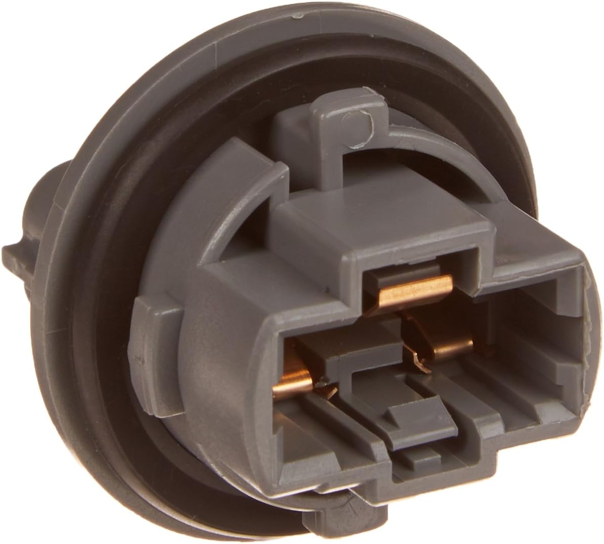Toyota 90075-60060caja de enchufe genuina