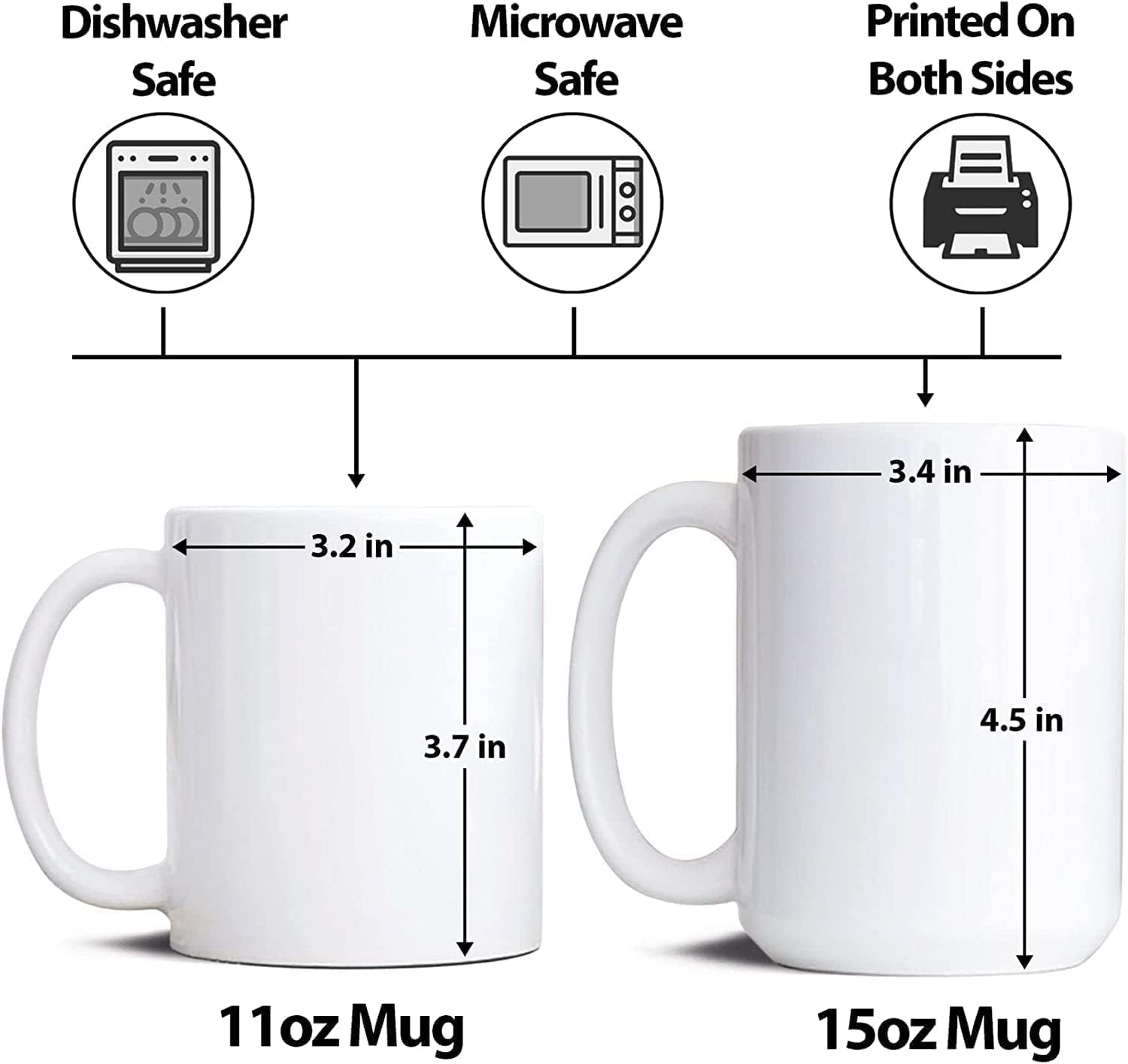 Taza personalizada con capas con texto en inglés “Not All Heroes Wear Capes”, regalos para profesores, profesores, regalos en el día del profesor,
