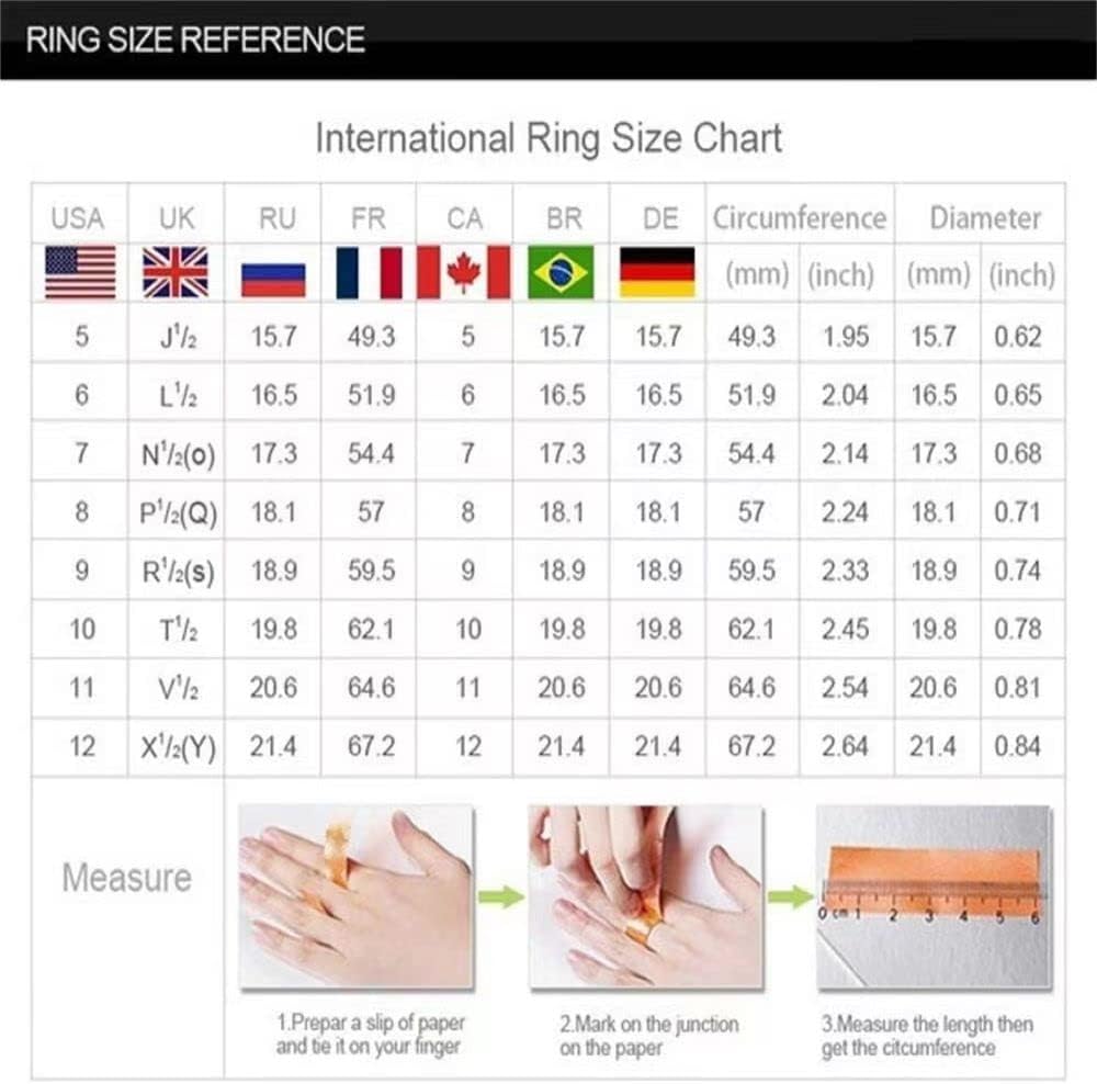 Anillos de plata de ley 925 con circonita cúbica cuadrada y esmeralda brillante para mujeres, hallazgos de joyería, pendientes, Plata de ley 925,