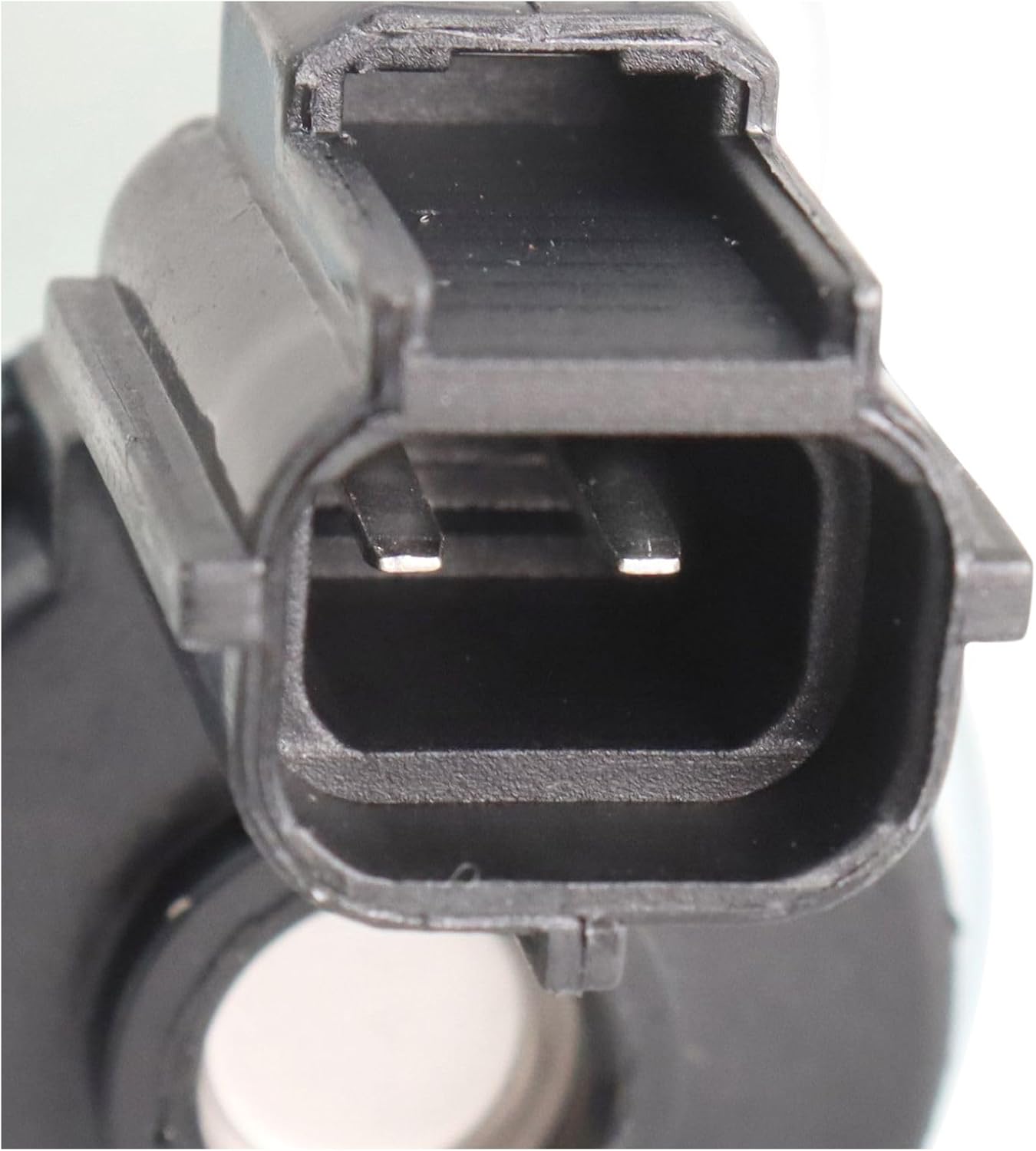 Válvula de motor de control de aire de ralentí IAC para Ford Taurus Truck Lincoln LS Mercury V6 V8
