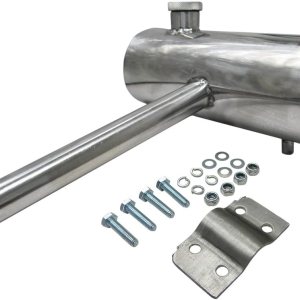 BBR Tuning – Tanque de gas estilo barril montado en asiento de 2 litros para kits de motor de bicicleta motorizada de 2 y 4 tiempos, actualización BBR Tuning – Tanque de gas estilo barril montado en asiento de 2 litros para kits de motor de bicicleta motorizada de 2 y 4 tiempos, actualización