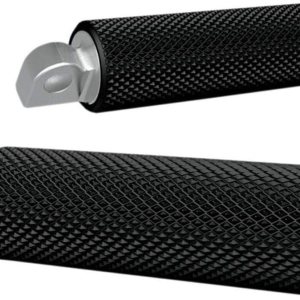 Arlen Ness 07-924 Estribera y clavija de cambio de montaje macho Chrome Fusion Arlen Ness 07-924 Estribera y clavija de cambio de montaje macho Chrome Fusion