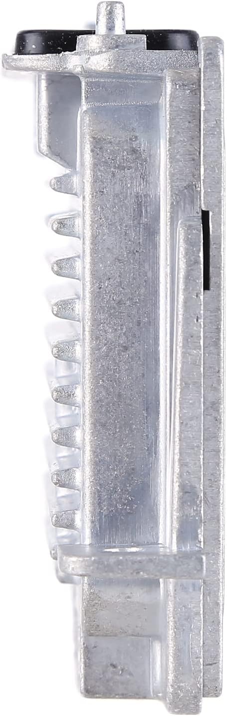 89089352 Módulo de unidad de control de balasto de faros de xenón D1SD1R D3SD3R Reemplazo de balasto para ChevyGMJeep Reemplaza 22840414 31297941