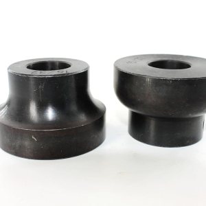 Juego de troqueles de rodillo de cuentas de tanque estándar antioxidante Juego de troqueles de rodillo de cuentas de tanque estándar antioxidante