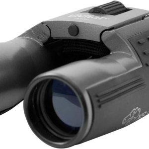 BINOCULARES 8×42 BINOCULARES 8×42