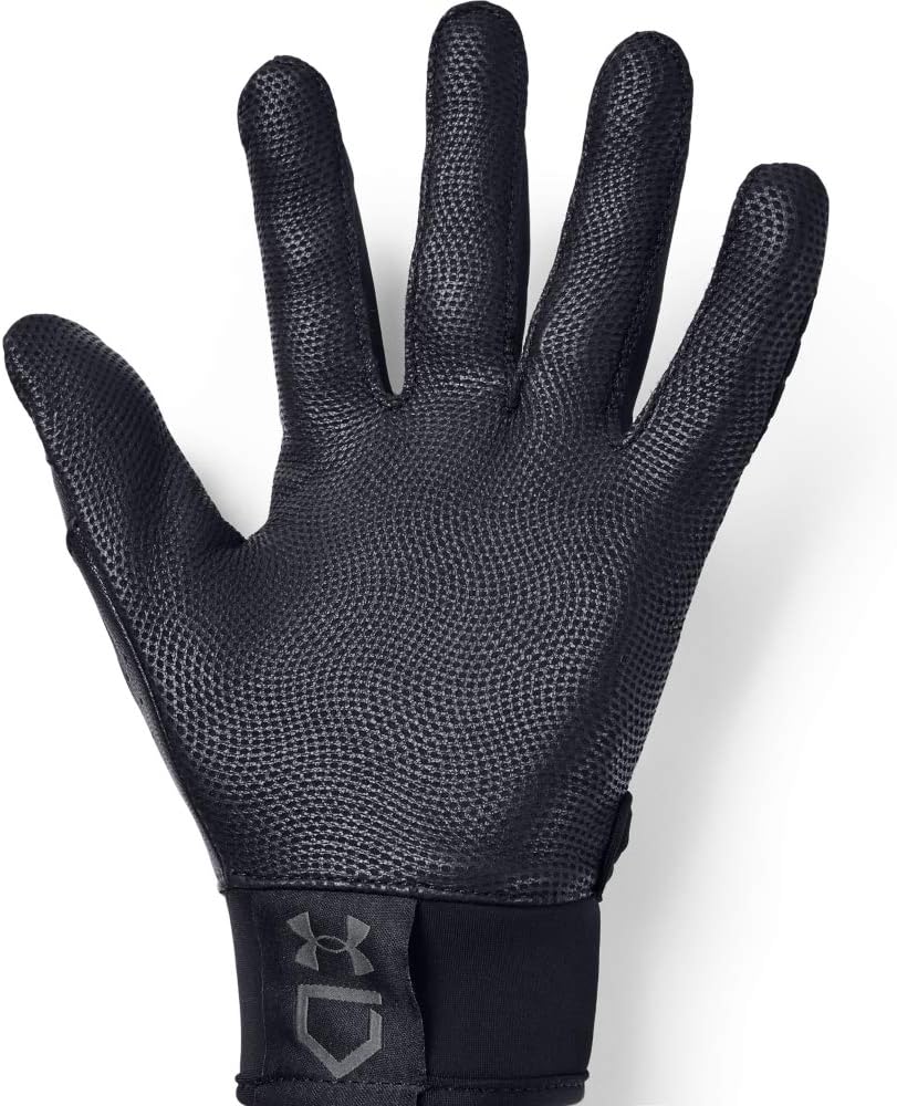Under Armour Yard 20 para hombre
