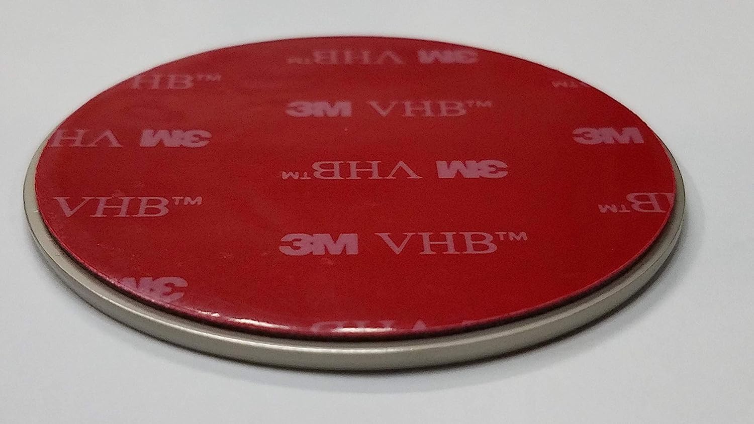 1 emblema de metal 3D con clasificación de whisky de 4 x 4, compatible con vehículos Jeep Wrangler, camiones, SUV (clasificación para whisky)