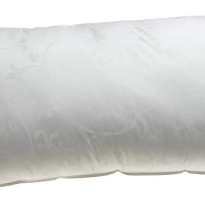 Dream Supreme Gel Pillow Queen – Las mejores almohadas hipoalergénicas para un sueño reparador Dream Supreme Gel Pillow Queen – Las mejores almohadas hipoalergénicas para un sueño reparador
