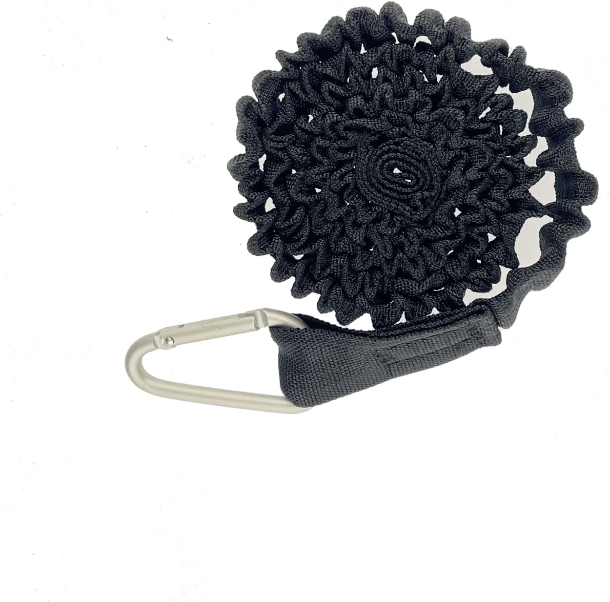 Paquete de 26812 correas de remo elásticas para herramientas para kayak y remos, cañas de pesca