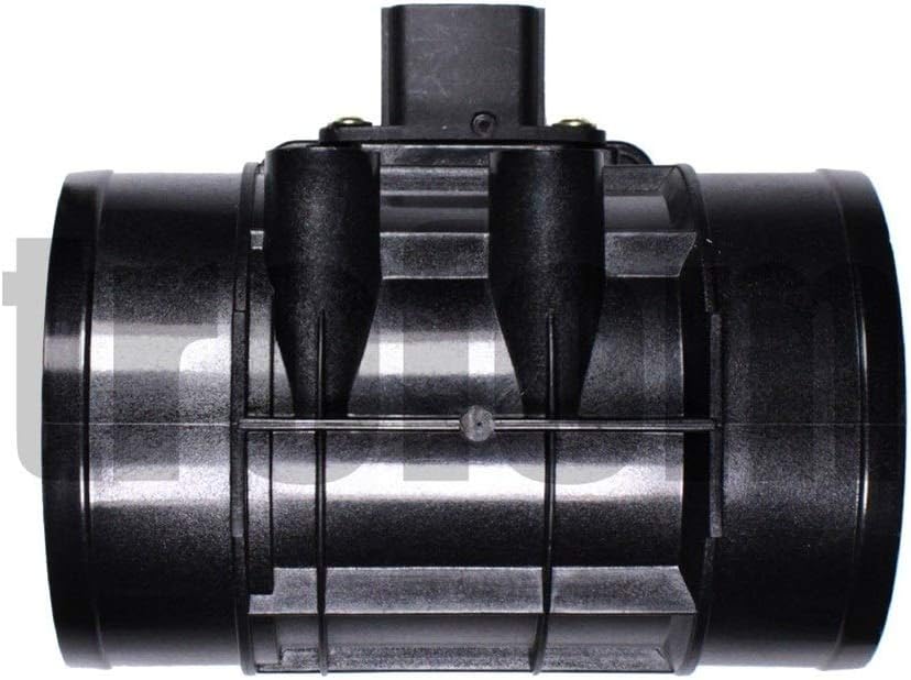mass air flow sensor MASS AIR FLOW SENSOR For Mazda 626 MK IV MX-6 1.8 2.0 Ford Probe MK II 2.0 16V E5T51071 B577-13-215 B57713215
