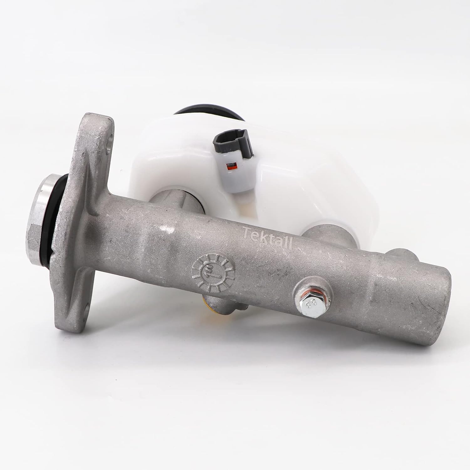 Cilindro maestro de freno para Ca-mry 1995-2001, Avalon 1995-1999, Solar 1999 compatible con Lexus ES300 1995-2001