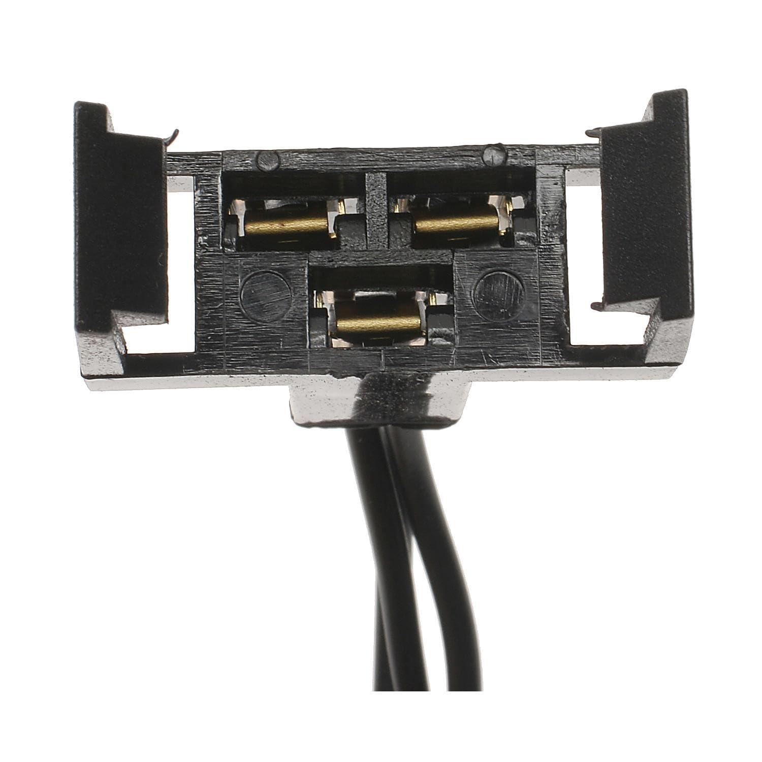 Headlight Dimmer Switch Connector Compatible with Jeep J-4800 1973 PC-879481