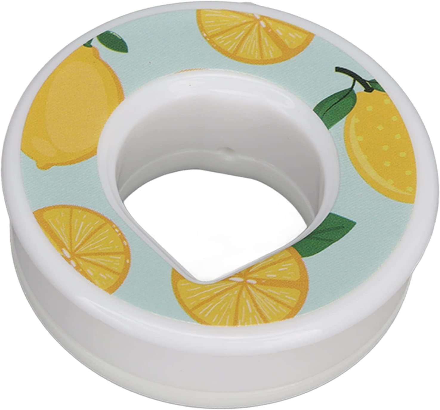 2 cápsulas de aroma para botella de agua con fragancia de fruta  2 anillos de sabor para taza de agua deportiva adecuada para deportes al aire libre