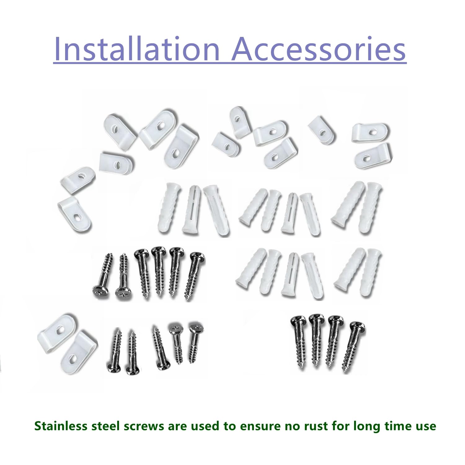 Cable de extensión de alimentación de 32 pies (32.8 ft), compatible con Wyze CamWyze Cam Pan, cámara Yi, NestCam interior, cámara Blink XT, cámara