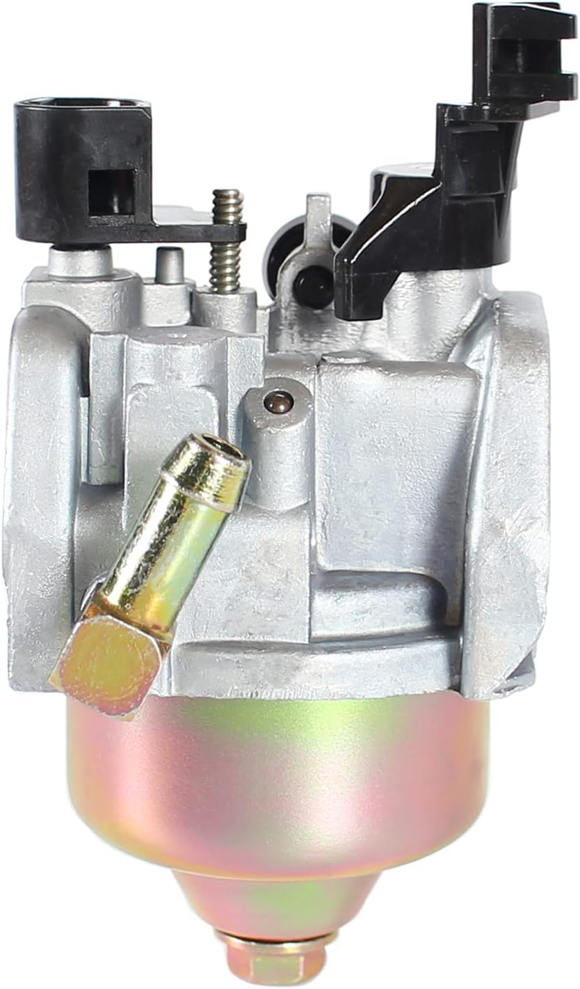 951-15236 Carburador para Troy-Bilt Storm 2410 31AS6BN2723 31BS6BN2711 MTD Craftsman SB410 SB400 24″ 31AS6BEE793 soplador de nieve con 270-WU