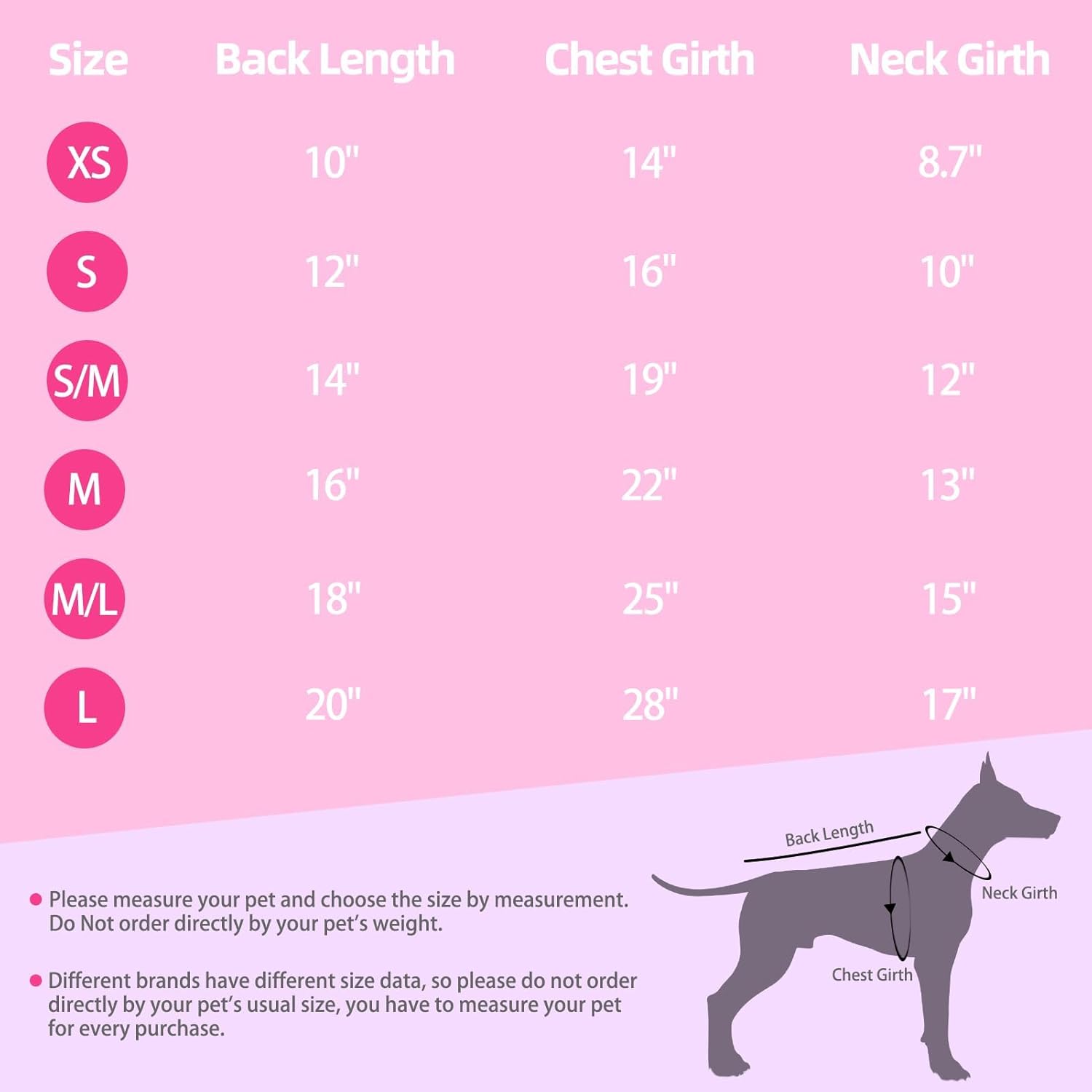 PUPTECK Sudadera de forro polar con capucha para perro, ropa suave y cálida con capucha para perros pequeños y medianos, para otoño e invierno,