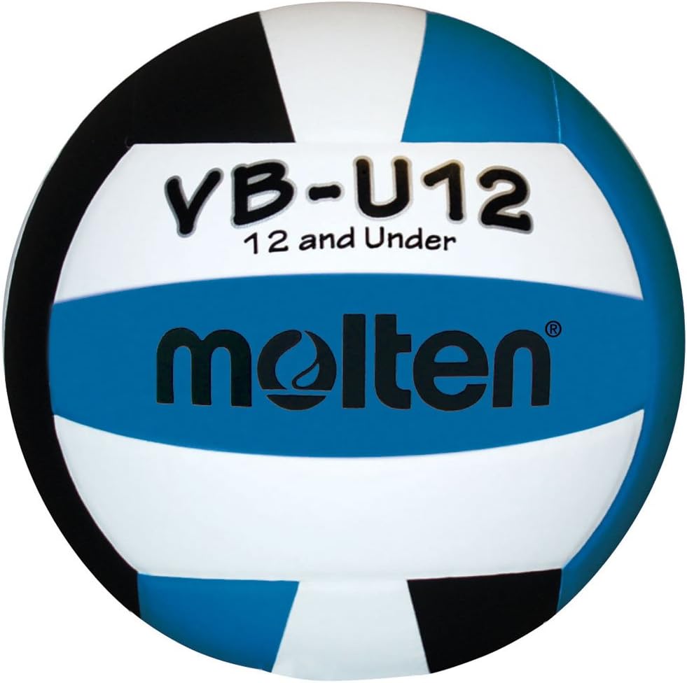 Molten VBU12 Voleibol ligero