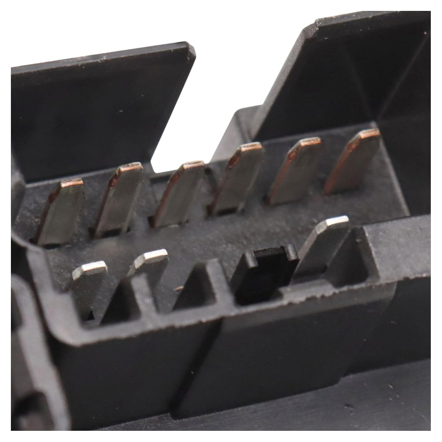 Interruptor de faros para Ford F250 F350 Taurus Mercury Sable con luces antiniebla