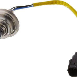 Denso 234-9118 Sensor de combustible de aire Denso 234-9118 Sensor de combustible de aire