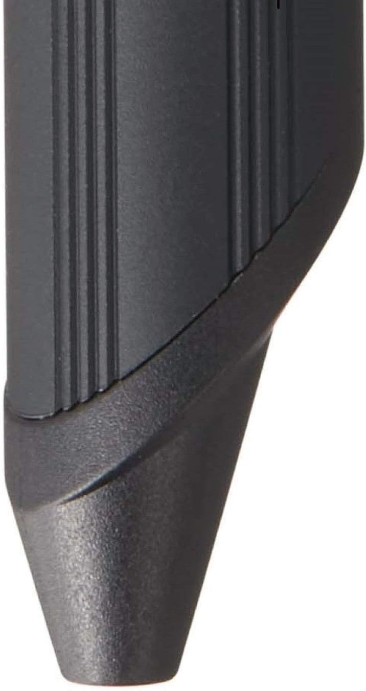 Uni Jetstream EDGE 3, cuerpo rojo blanco (SXE3250328W15)