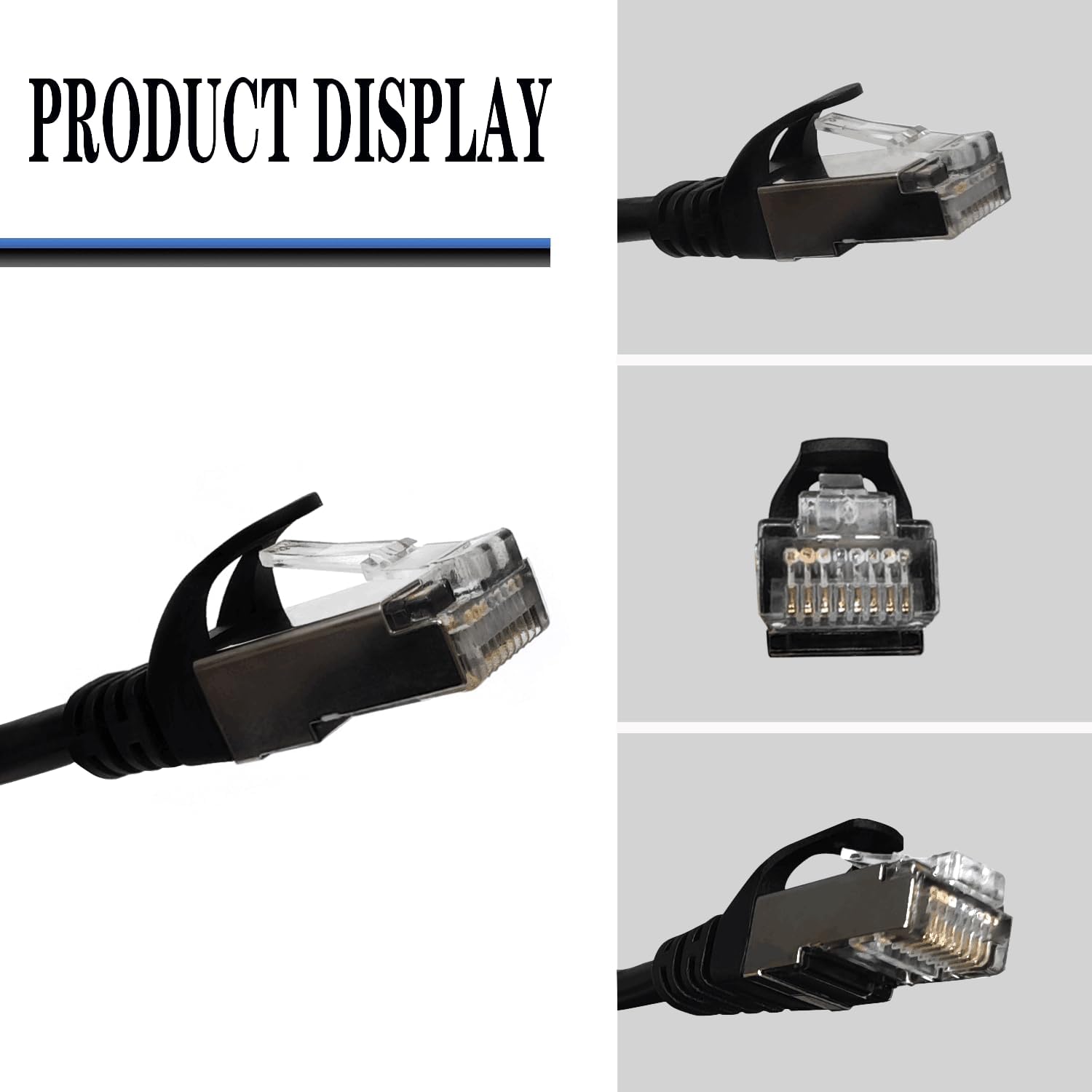 Cable de servicio de diagnóstico para Tesla Model 3 y Model Y, cable de soporte de reparación OBD, equivalente a 1137658-00-A