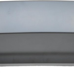 Repuesto OE 2015-2017 Chevrolet Suburban_(2015+) Cubierta de enganche de remolque (número de pieza GM1180179) Repuesto OE 2015-2017 Chevrolet Suburban_(2015+) Cubierta de enganche de remolque (número de pieza GM1180179)