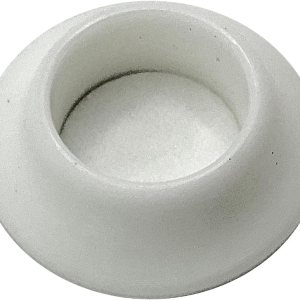 Polaris Deflector del cojinete del eje de la moto de nieve, pieza original del OEM 5451900, cantidad 1 Polaris Deflector del cojinete del eje de la moto de nieve, pieza original del OEM 5451900, cantidad 1