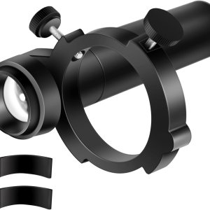 Sistema de iluminación de pistola de pintura en aerosol automotriz, recargable, hasta 10 horas de uso continuo, brillo ajustable y tamaño de apertura Sistema de iluminación de pistola de pintura en aerosol automotriz, recargable, hasta 10 horas de uso continuo, brillo ajustable y tamaño de apertura