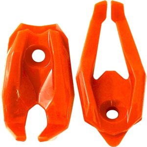 XLAB Raptor Talon (par) Anclaje XLAB Raptor Talon (par) Anclaje