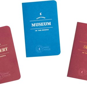 Letterfolk Colección de diario de pasaporte, libros de viaje y experiencias de bolsillo (3.5 pulgadas de ancho x 5.5 pulgadas) (paquete de Letterfolk Colección de diario de pasaporte, libros de viaje y experiencias de bolsillo (3.5 pulgadas de ancho x 5.5 pulgadas) (paquete de